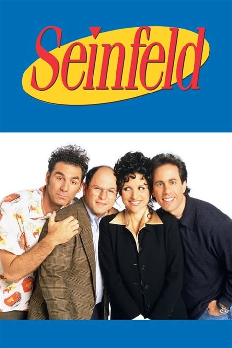 how to watch seinfeld for free|seinfeld without cable.